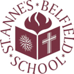 St. Anne's-Belfield School